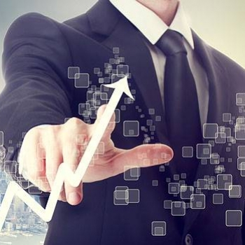 平安银行-经营贷-毕节房产抵押贷款