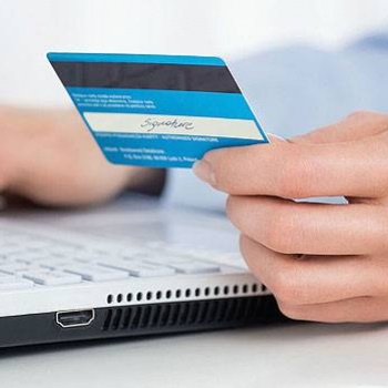 毕节汽车抵押贷款