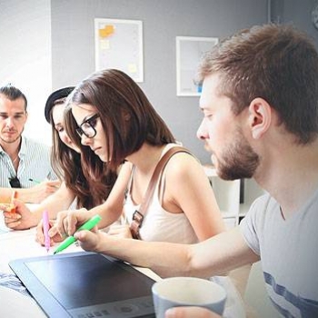 毕节中国银行按揭房贷款