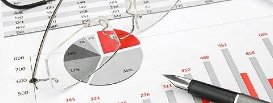 关于毕节房产抵押贷款的各项要点介绍