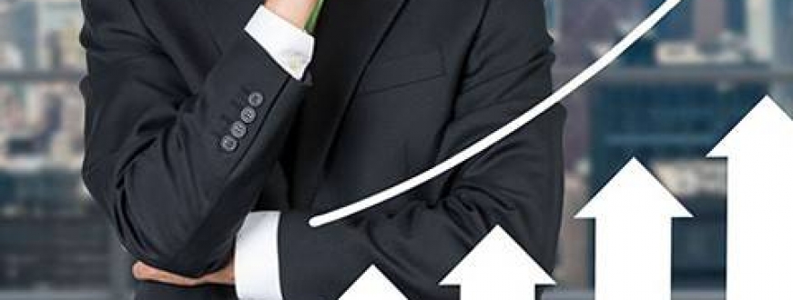 毕节的银行有放款快的贷款产品吗，申请要求高