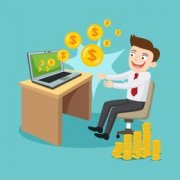 毕节房屋抵押贷款