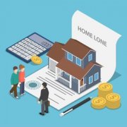 毕节如何处理无法偿还的房屋贷款